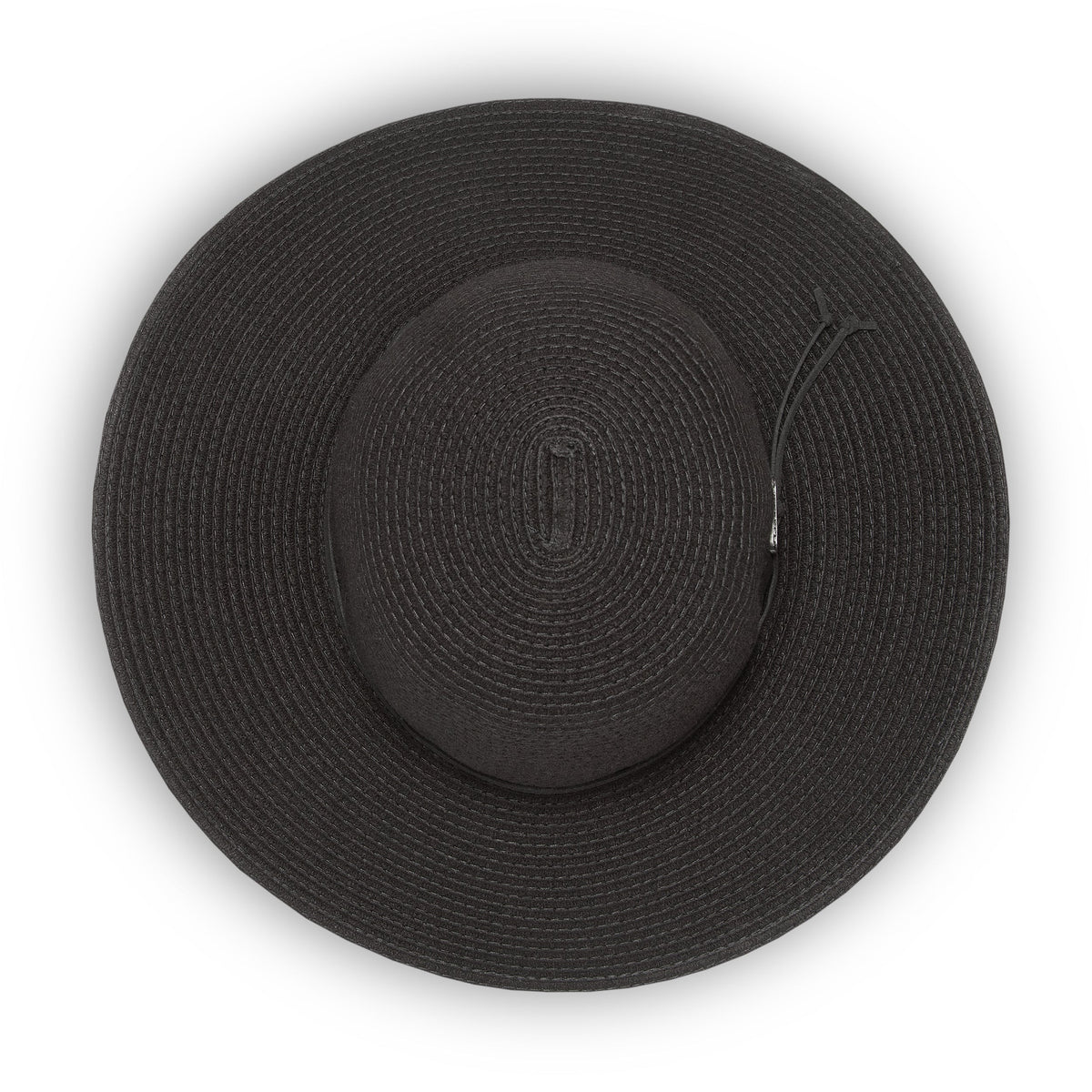 Joslyn Hat
